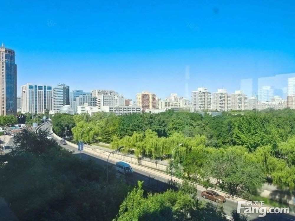 内景图