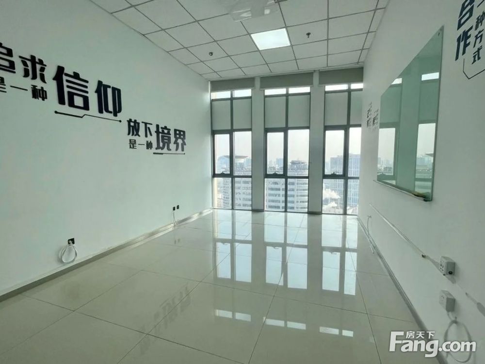 内景图