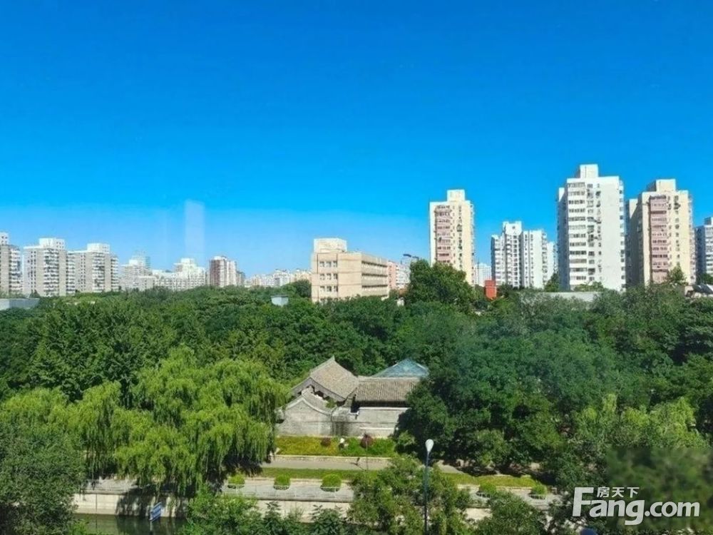 内景图