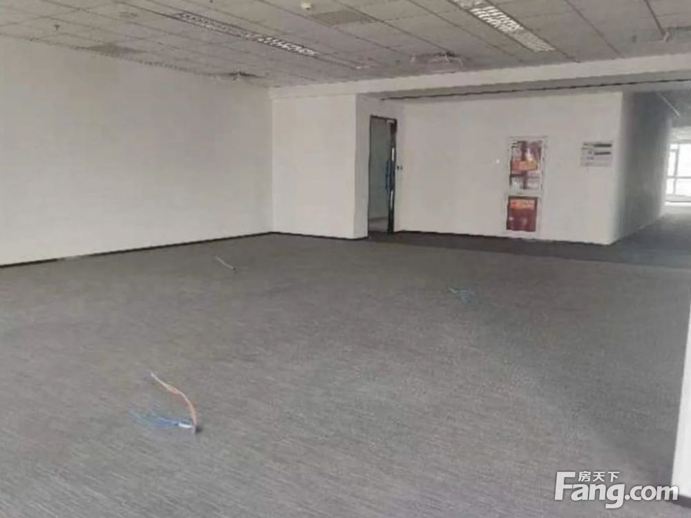 内景图