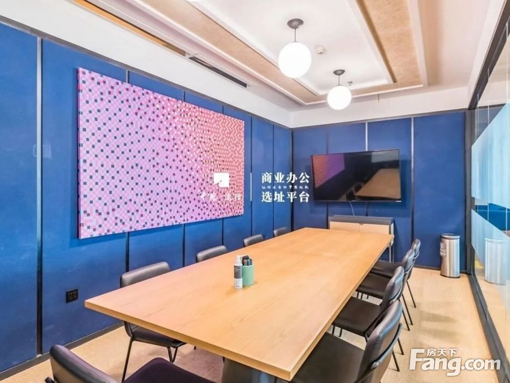 内景图