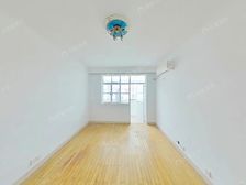 一梯二户.未来四轨交通,交通便利,生活配套齐全 非常诚意出售