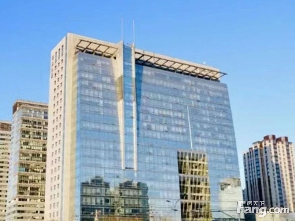 内景图