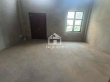 世茂茂御府别墅6房0厅精装360万