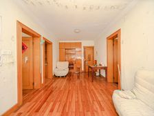 梅陇·罗锦苑·2室·1厅