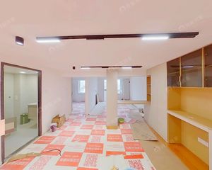 定慧寺·恩济里·4室·2厅
