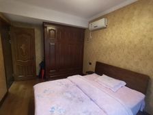 佳山墅 2房 .0 南北通透,VR房