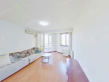 南三环 草桥 恋日花都 正规两居 10+19+机场线