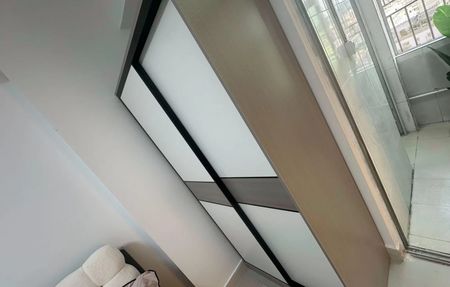 房源图片