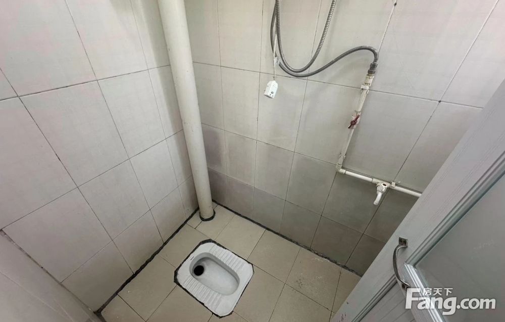 房源图片