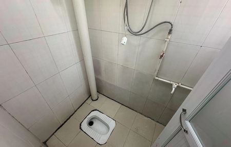 房源图片