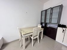 龙光峰景华庭 2 房 75 方 近地铁 交通便利 配套成熟