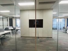 宁波地标 新宁波塔 386平 豪华装修 管家