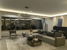 新出工抵房低于市场价30万生态城万达精装交付 18层到顶