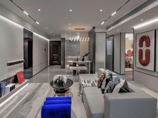 新出工抵房买房子就能来读书70万70万功能俱全 内部特价找我