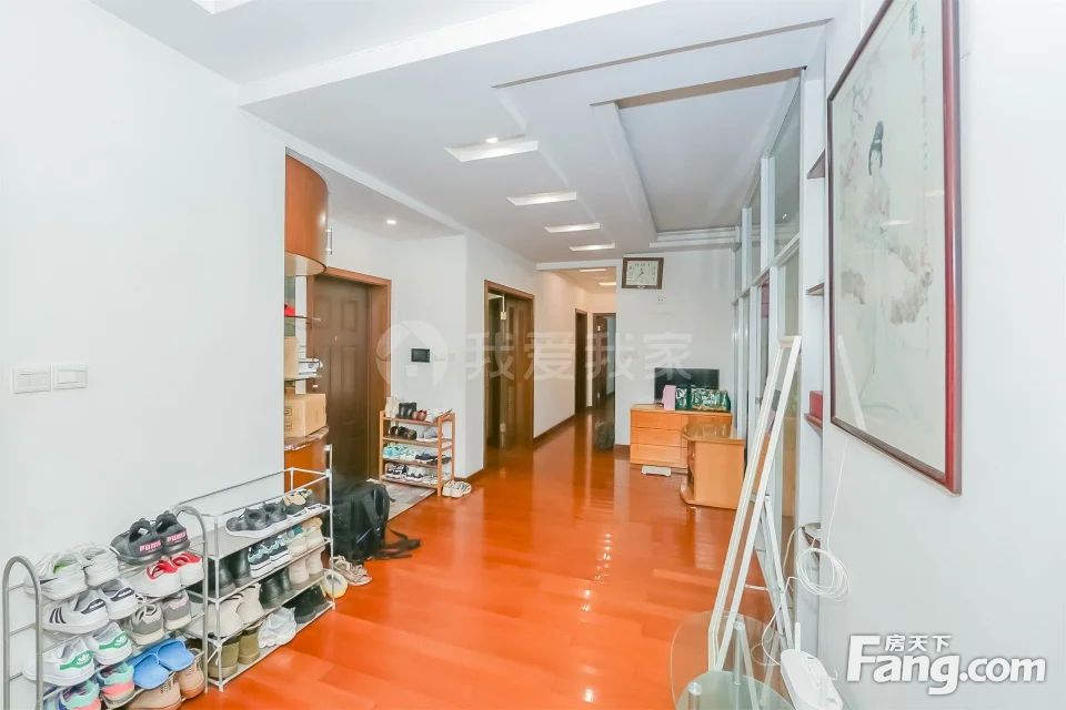 室内图