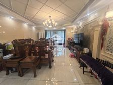 凯悦国际 一梯两户临近青秀山石门公园小高层越秀路小學三美中學