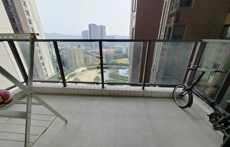 房源图片