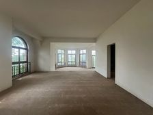 巴南区 蓝光十里蓝山 五房 306万