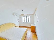 真如·水塘,双南两房,轨交14,15号200米不到