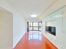 小高层电梯中区,视野好位置好,业主诚意卖,有钥匙 税少