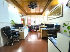 上步花园 3 房 84.97 方 品质小区 繁华地段