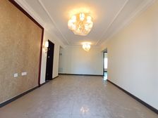 恒大御景湾 2房 .0 满两年,全款房