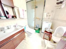 独幢2层私房 古城区重 点区域 精装修 带院子