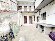 姑苏独门独院一二楼南入户私房,盘门护城河游船码头