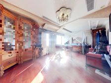 苏州古城庭园东区好房诚售,可拎包入住