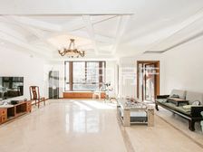 4室2厅鸿华家园2期