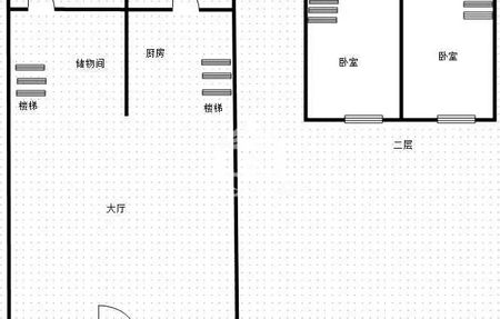 房源图片