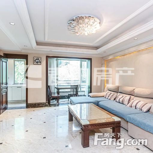  14�š�12�ŵ����� �ϱ�ͨ͸ ������ 2��1����װ�� 