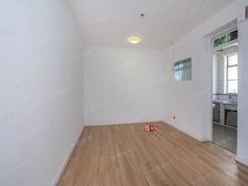 同济设计,书香门第,紧靠财大复旦