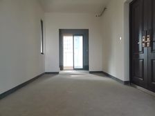 沙坪坝区 首创天阅嘉陵 四房 228万