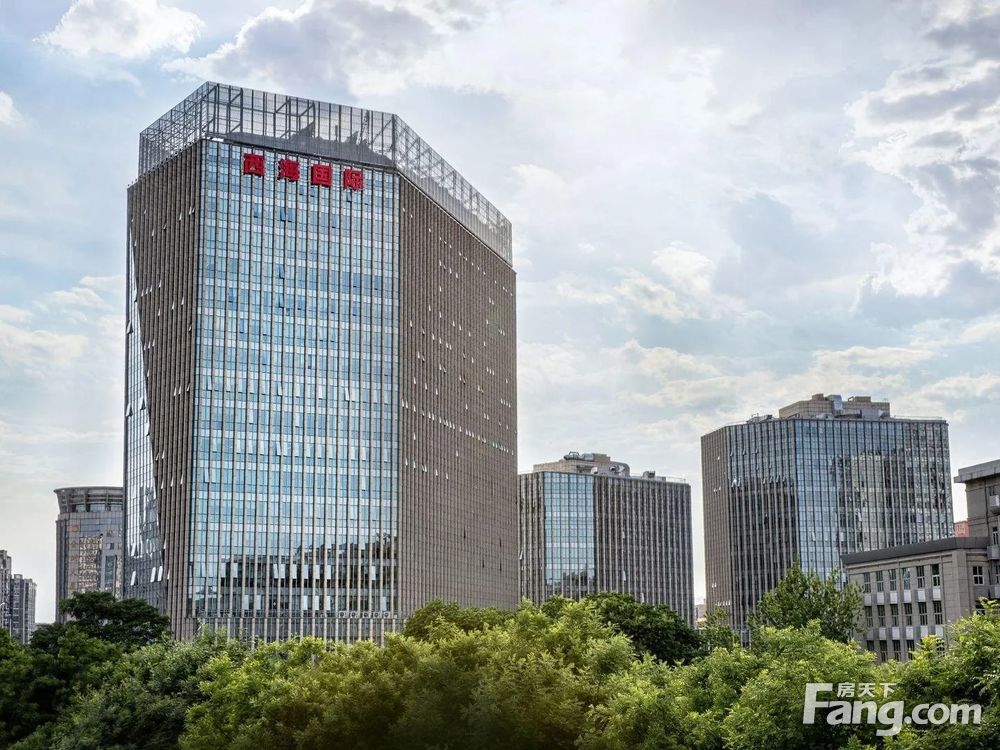 内景图