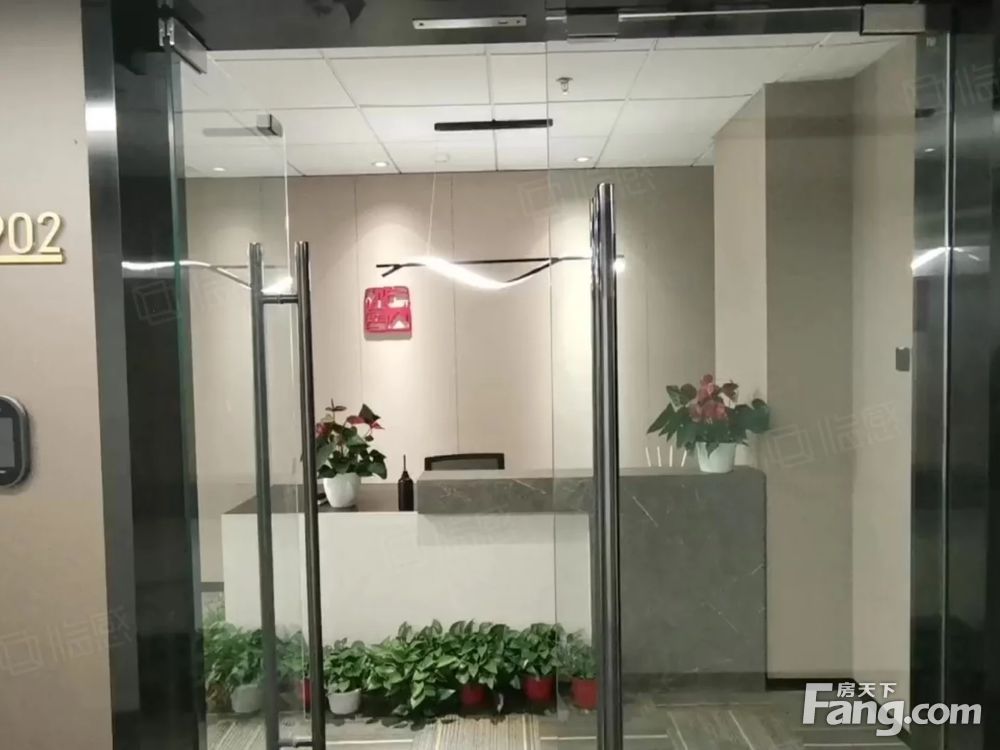 内景图