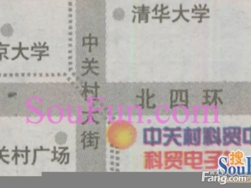 内景图