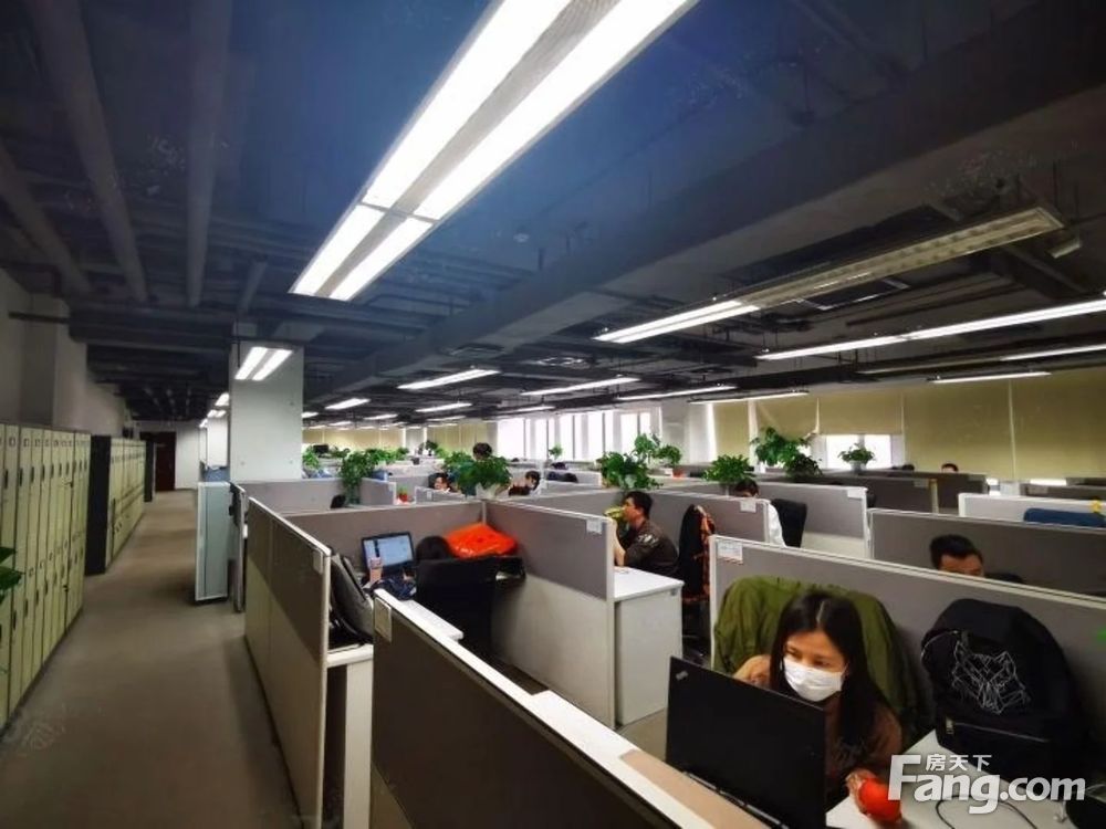 内景图