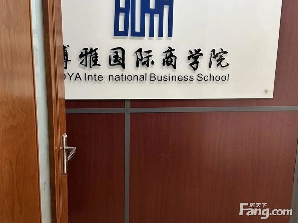 内景图