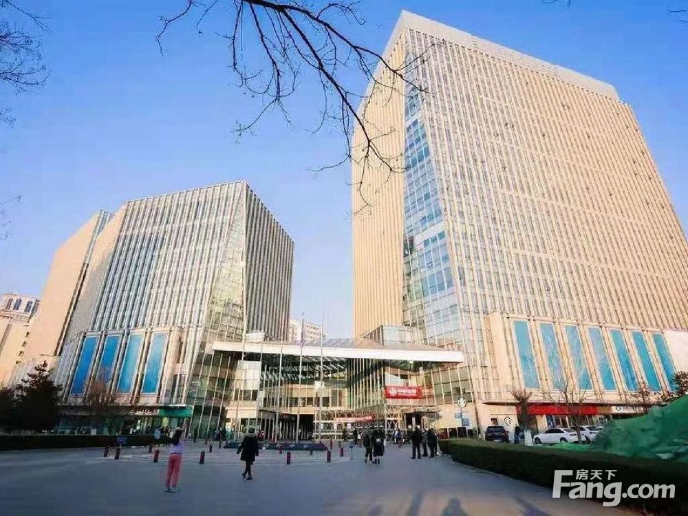 内景图