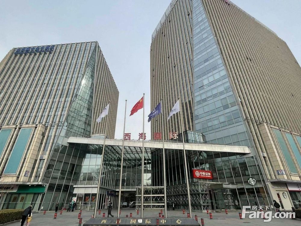 内景图