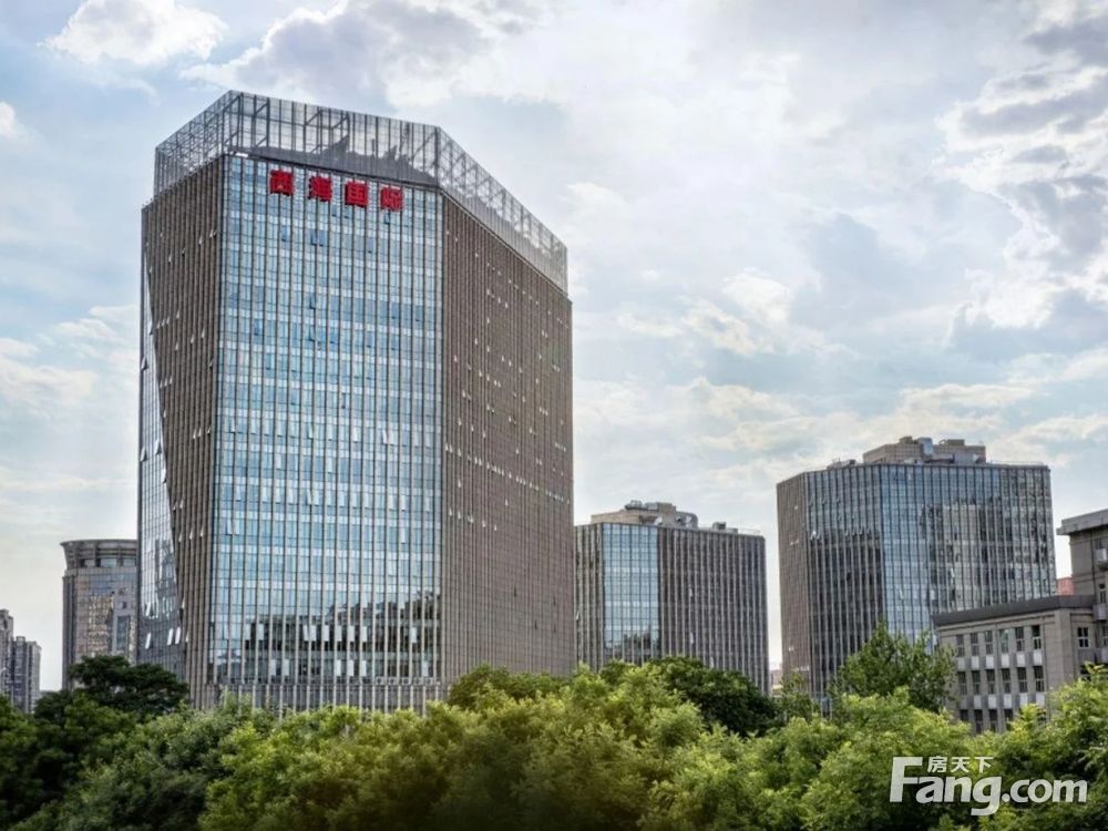 内景图