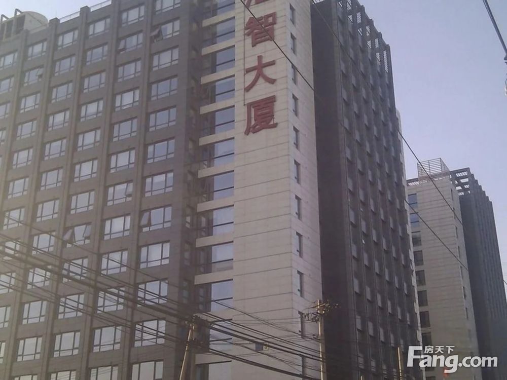 内景图