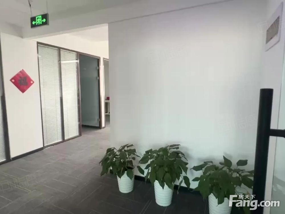 内景图