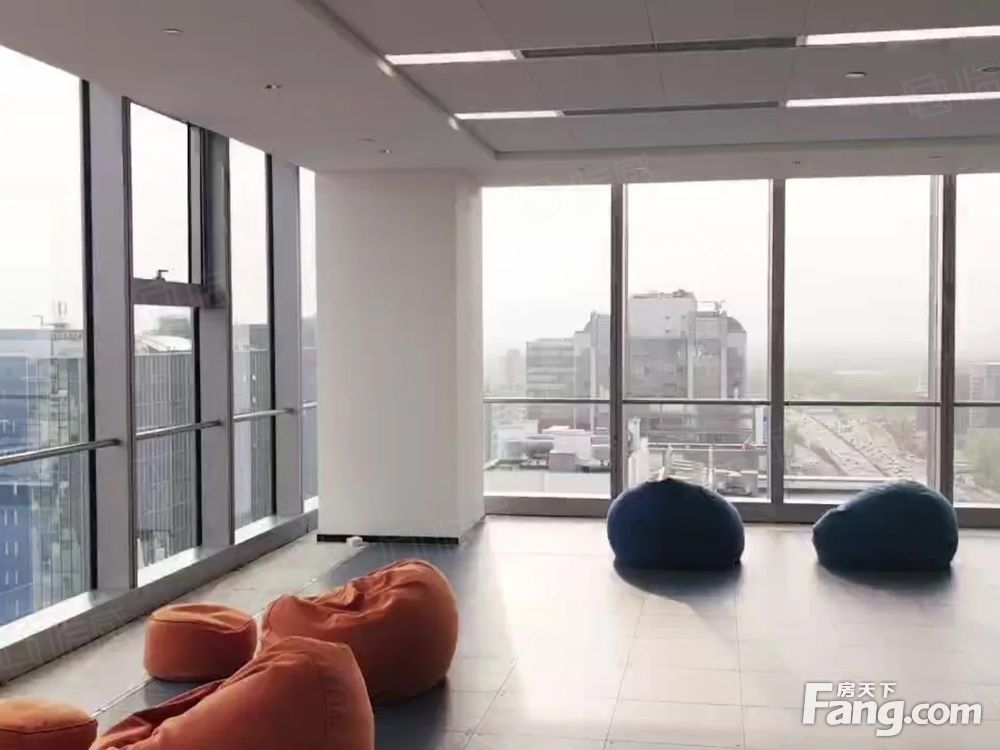 内景图