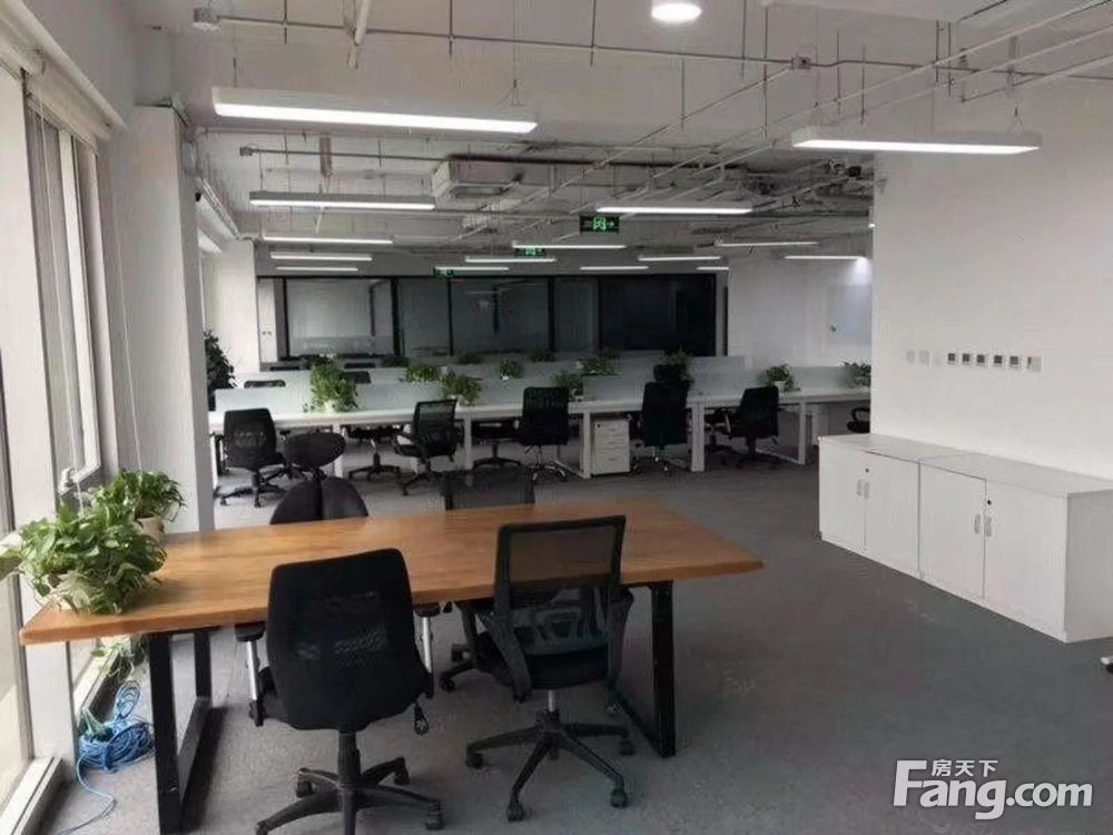 内景图