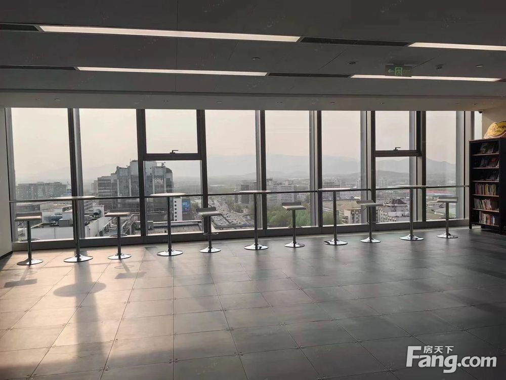 内景图