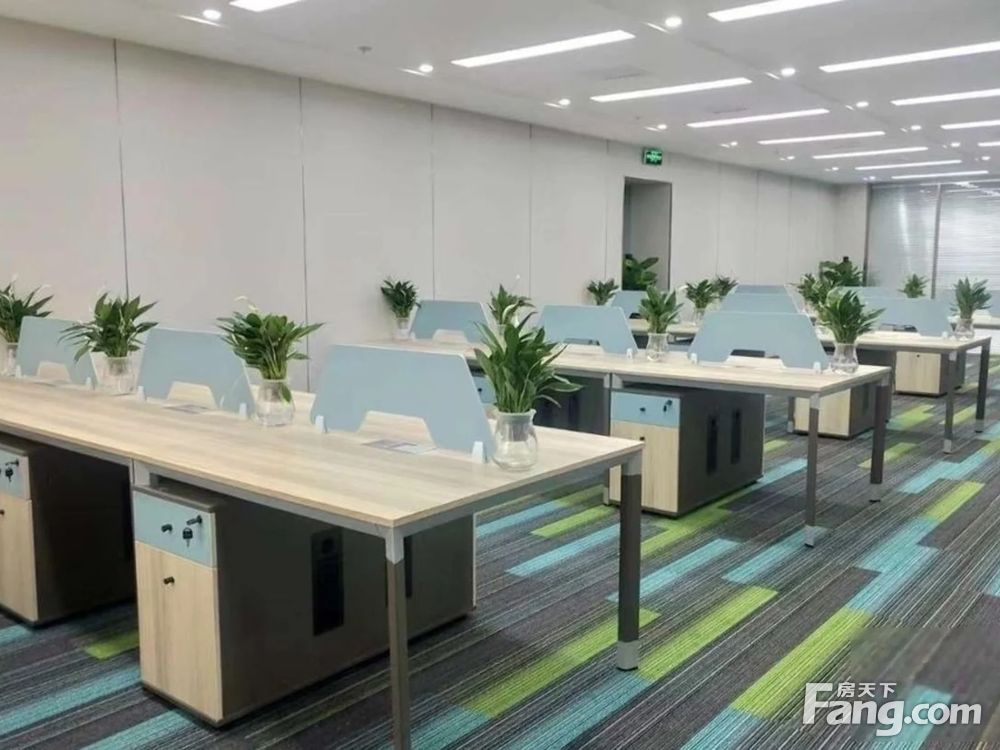内景图