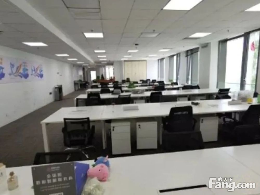 内景图